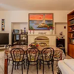 Holiday home Corte Del Pescatore By Interhome *