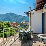 Corte Del Pescatore By Interhome
