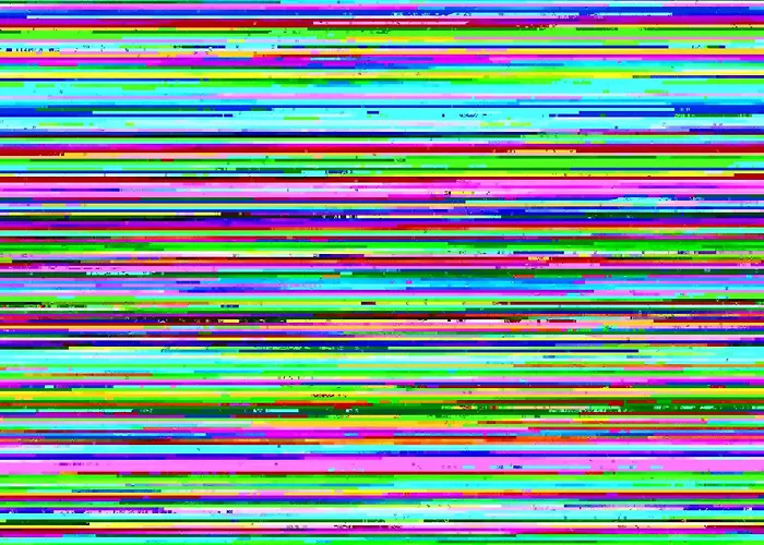 Semesterbostad Corte Del Pescatore By Interhome Como