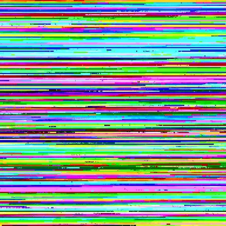 Tatil Evi Corte Del Pescatore By Interhome Como