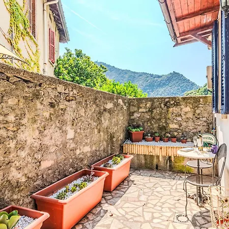 Corte Del Pescatore By Interhome Como