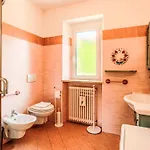 Semesterbostad Corte Del Pescatore By Interhome *
