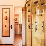 Corte Del Pescatore By Interhome Como